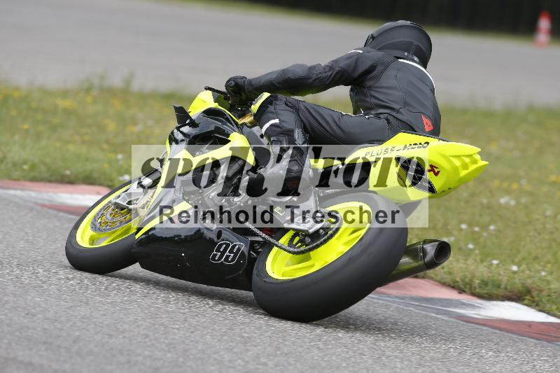 /Archiv-2025/22 06.06.2025 DISCOVER the BIKE ADR/Race 3 rot/99